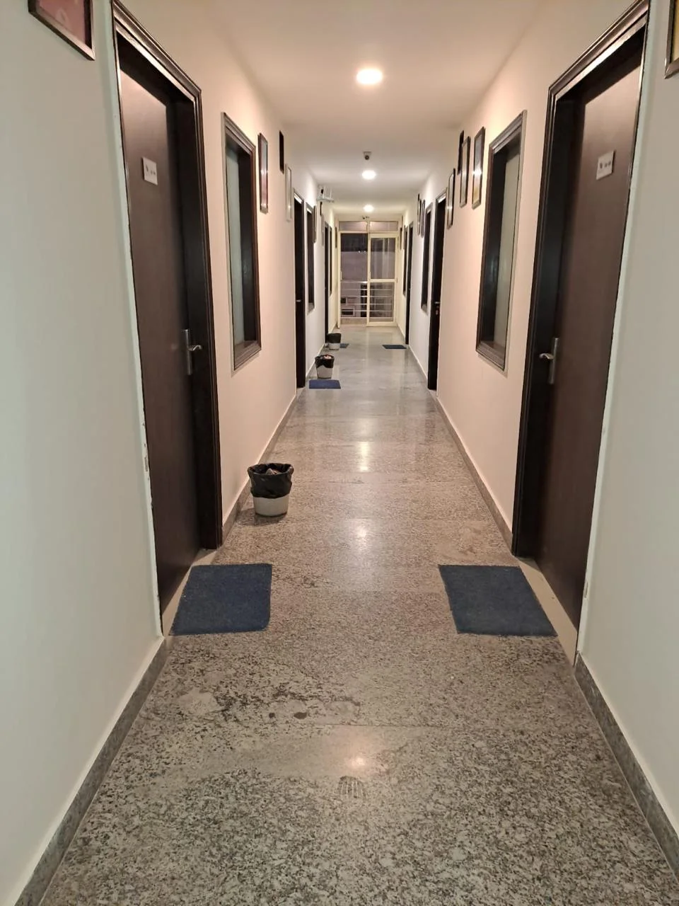 Amaiyra PG — photo 6