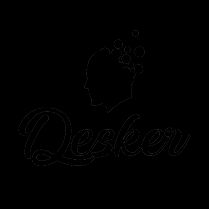 desker