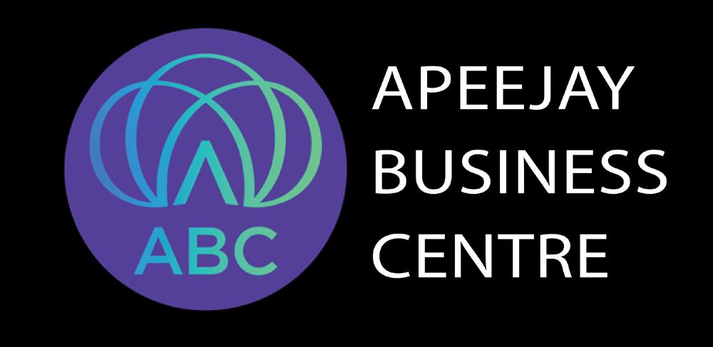 Apeejay Business Centre