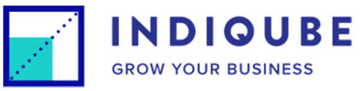 Indiqube