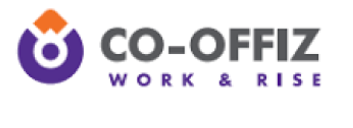 Co Offiz