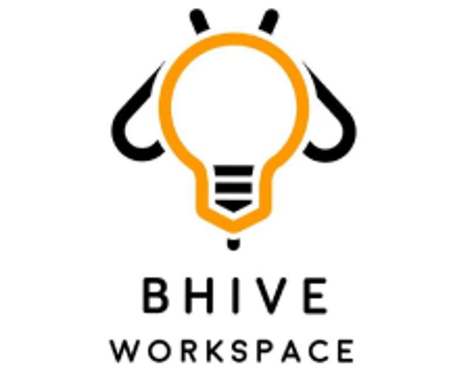 Bhive Workspace