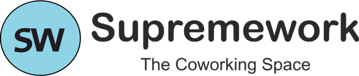 Supremework
