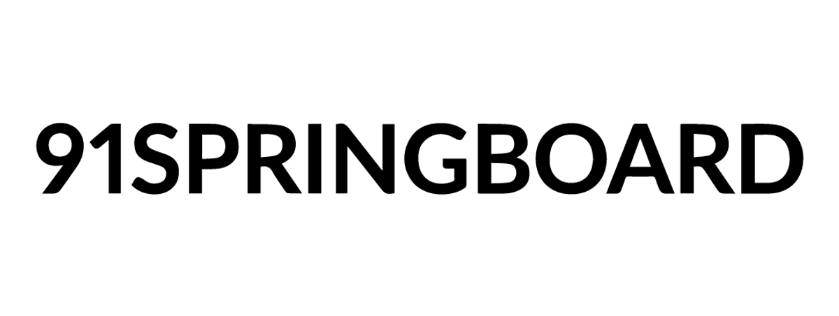 91springboard