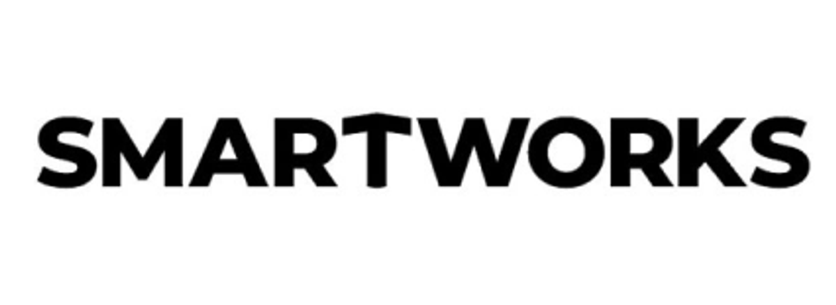 Smartworks