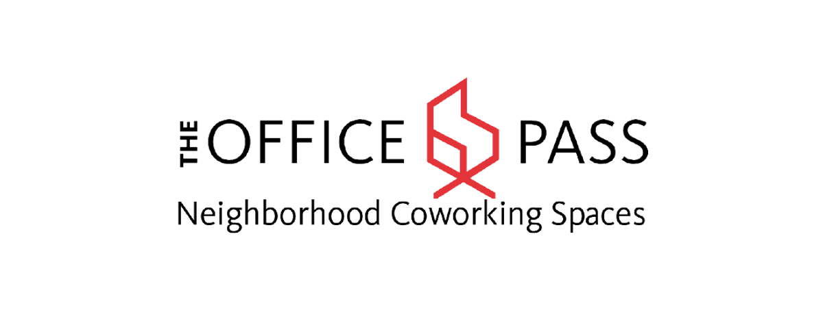 The Office Pass