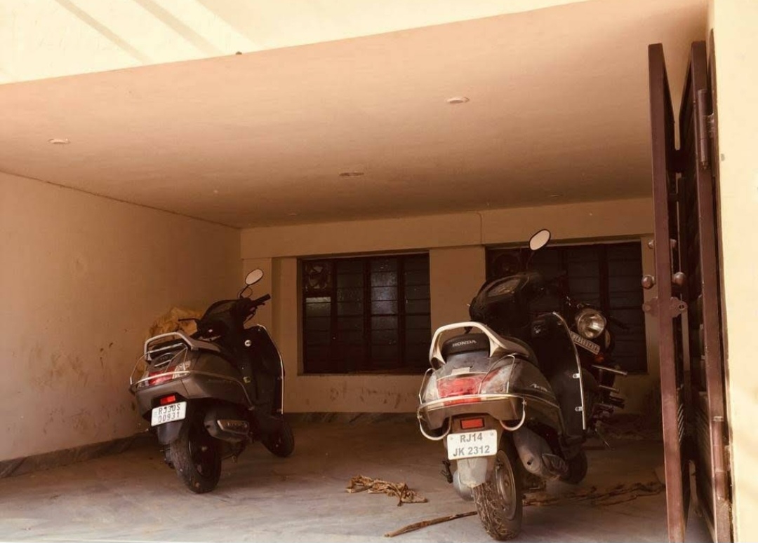 D. S. Boys Hostel — photo 2