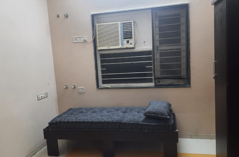 DIVYANSHI GIRLS ACCOMMODATION — photo 2
