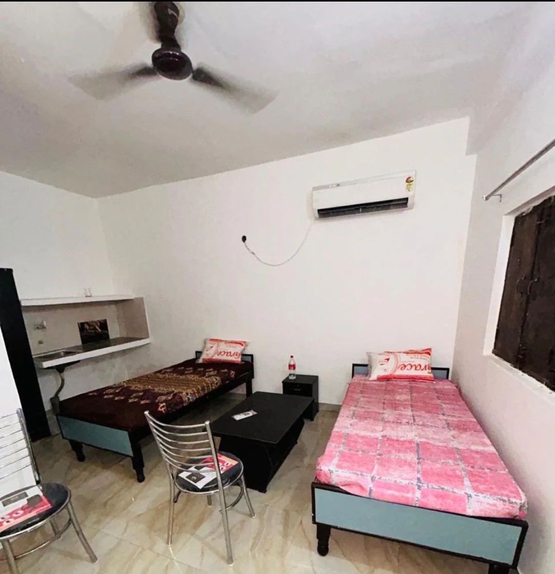 Bk Homes Boys and Girls Pg — photo 1