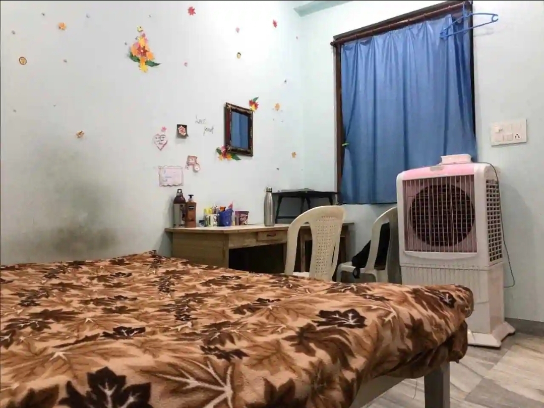 Sagar Girls Hostel — photo 4