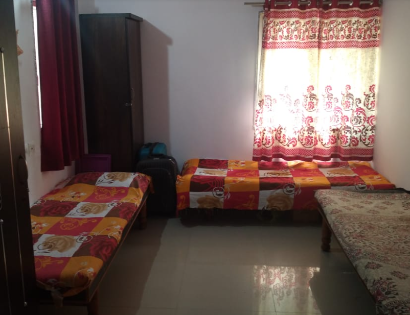 Windore PG & Hostel — photo 6