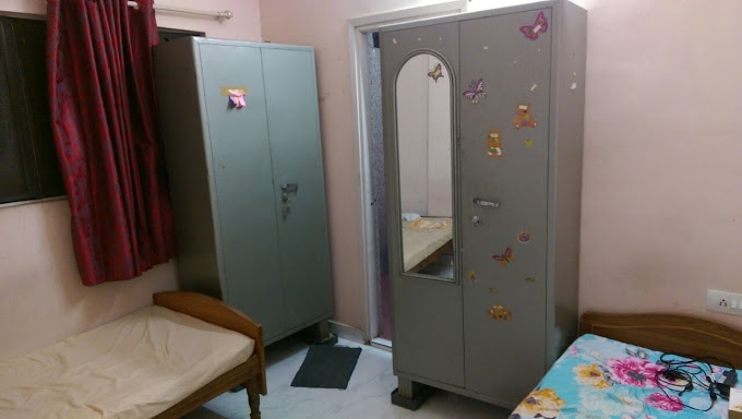 SANGEETA PAYING GUEST — photo 4