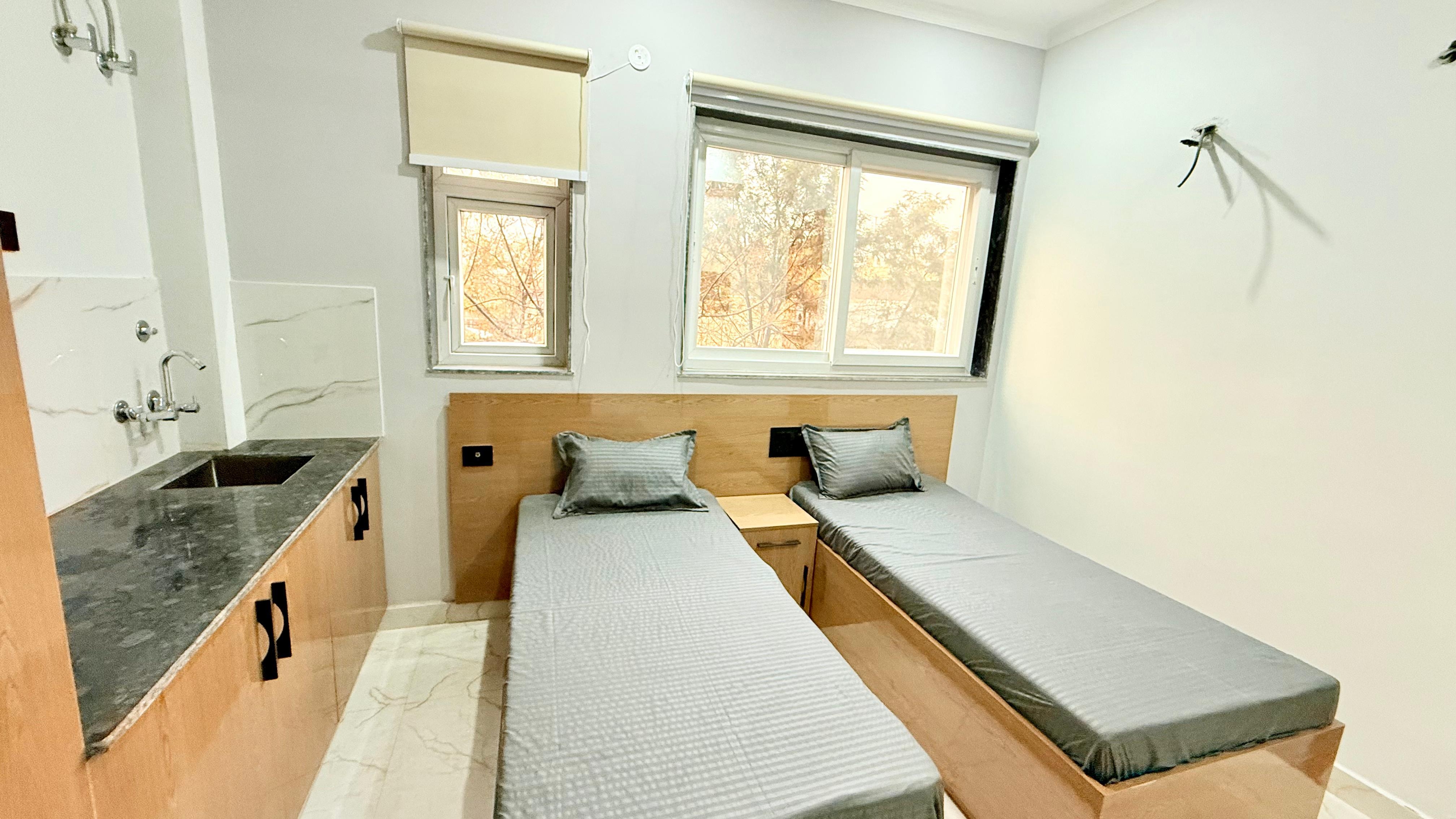 Lime Living — photo 2