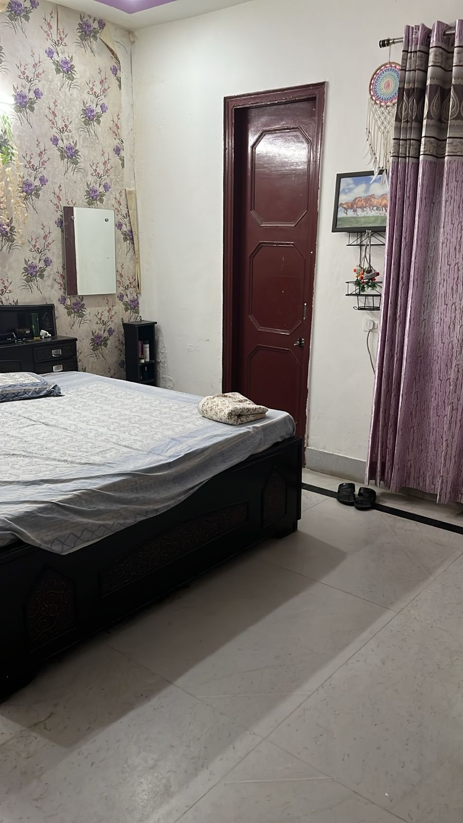 Sunita Residency — photo 3