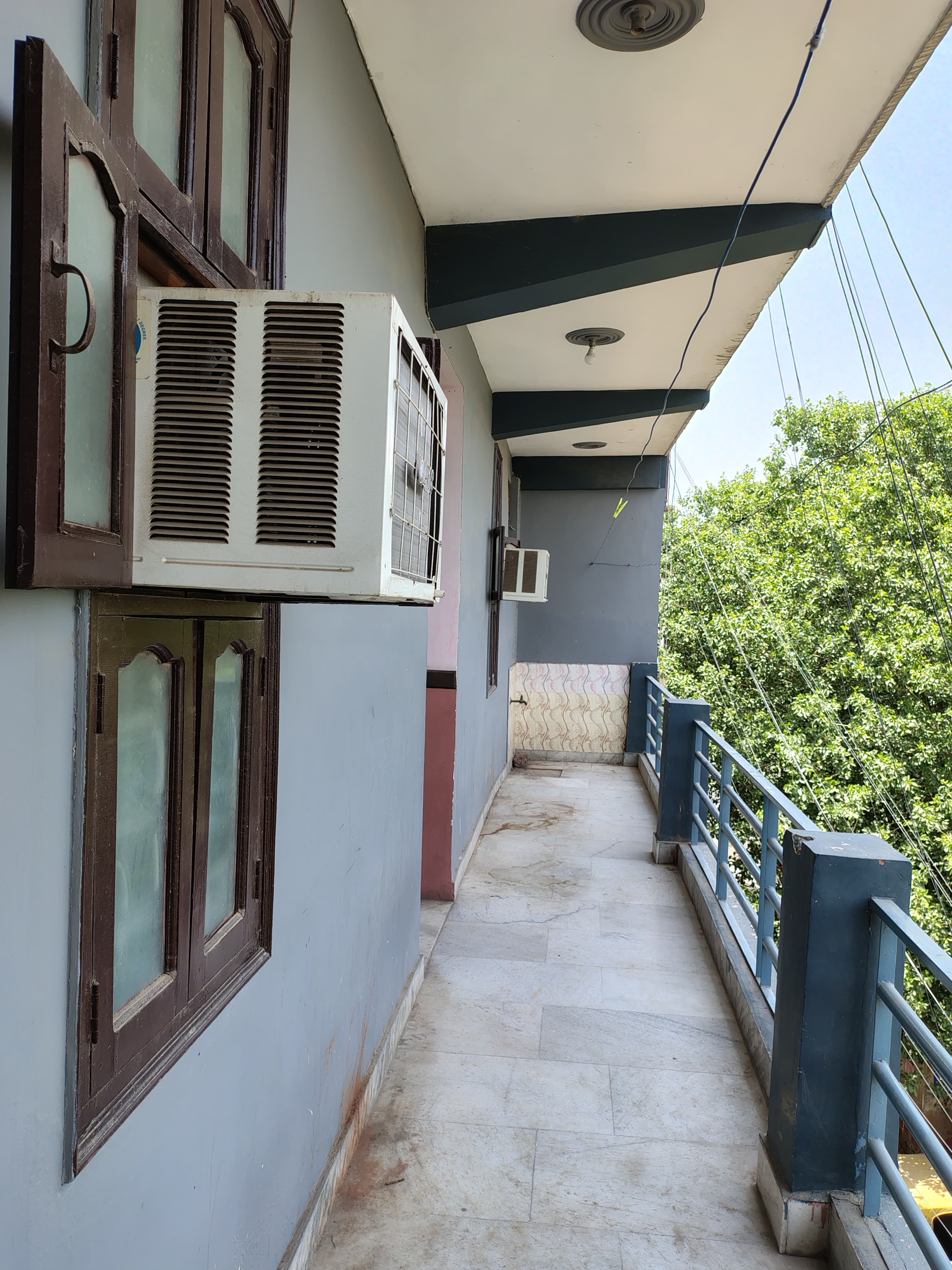 KAPOOR ROOM'S PG — photo 5