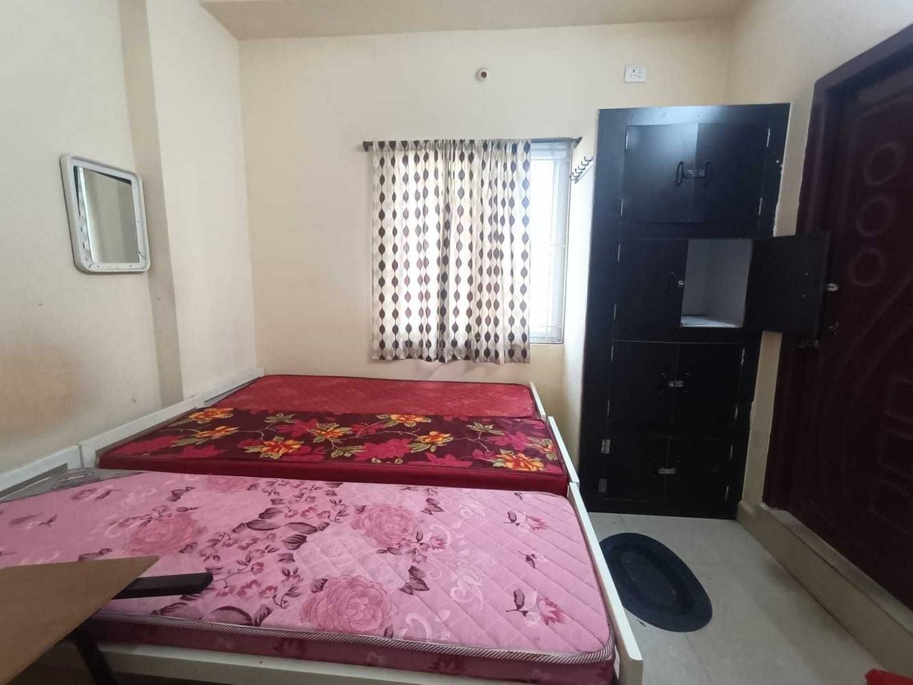 Shloka Executive Women's Hostel & PG in Mehdipatnam — photo 1