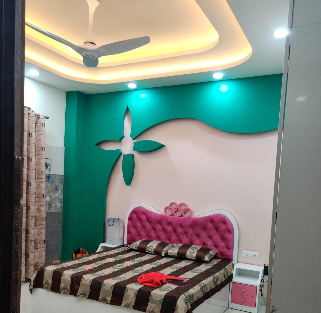 Luxurious PG — photo 2