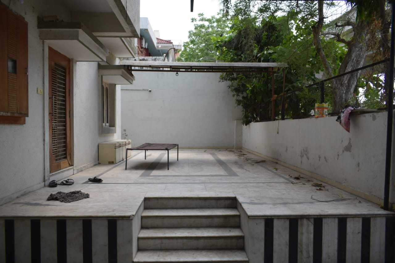 Gurukrupa paying guest — photo 6