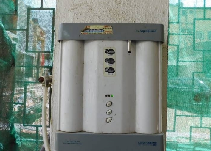Swapna PG — photo 5