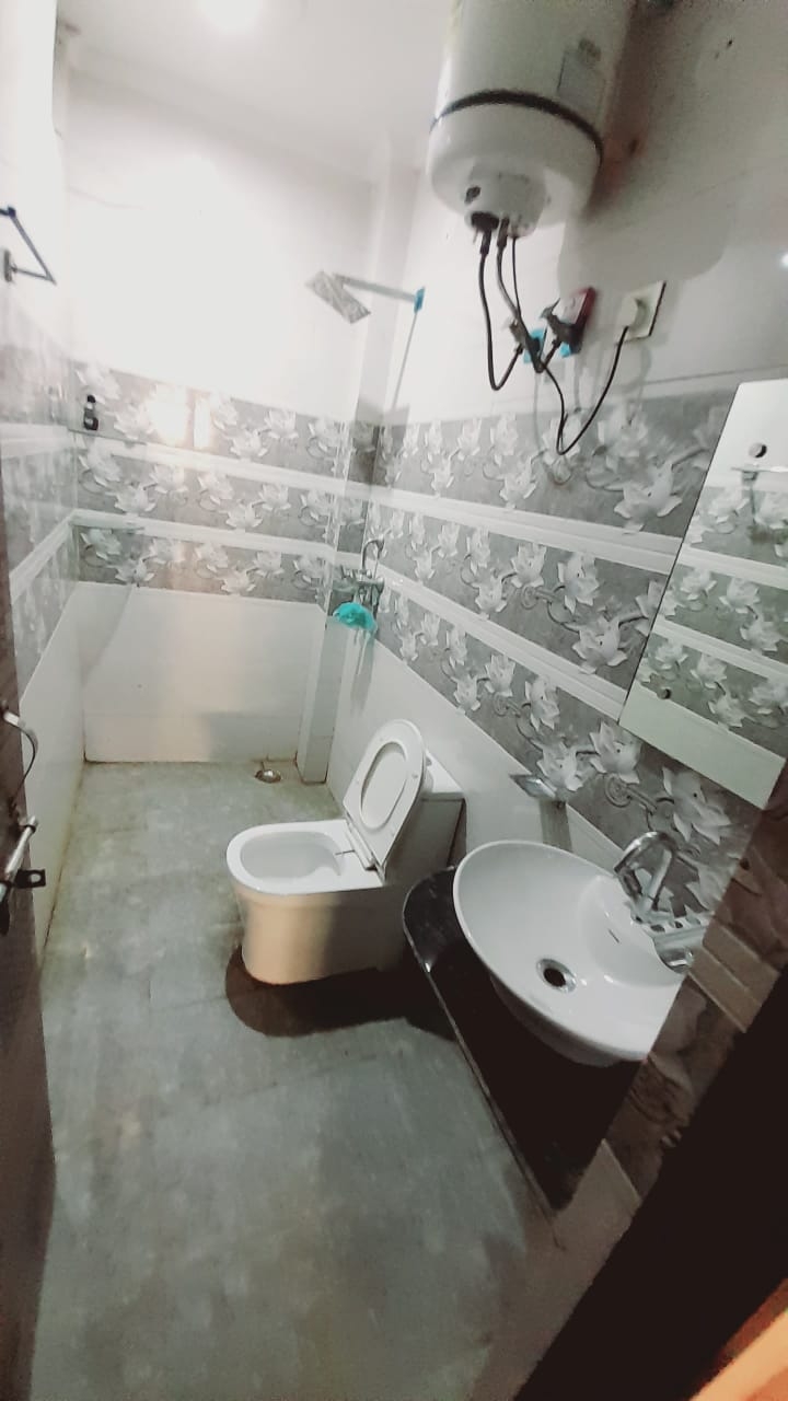 Verma PG — photo 1