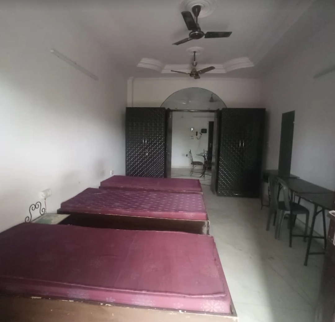 Gurukul Girls PG — photo 2
