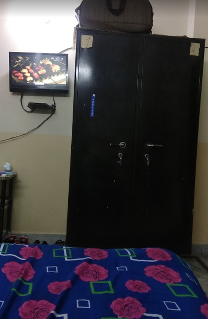 BALA JI PG — photo 4