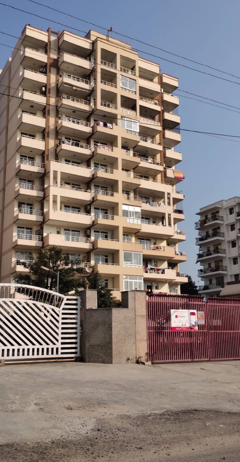 Apna Boys And Girls pg — photo 4