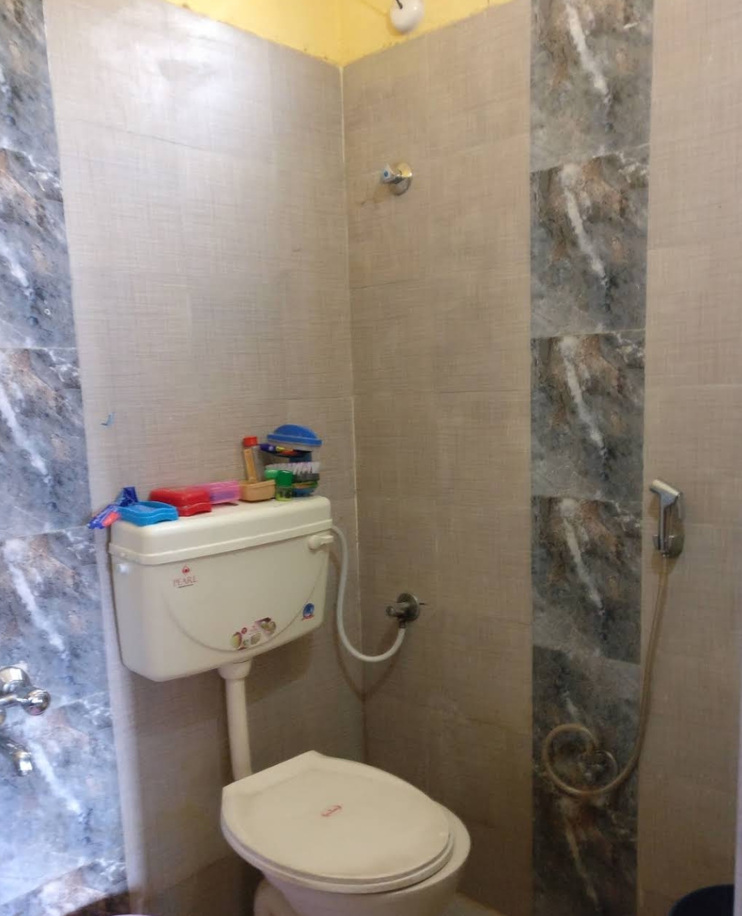 Ganesh Deluxe Boys Hostel — photo 2