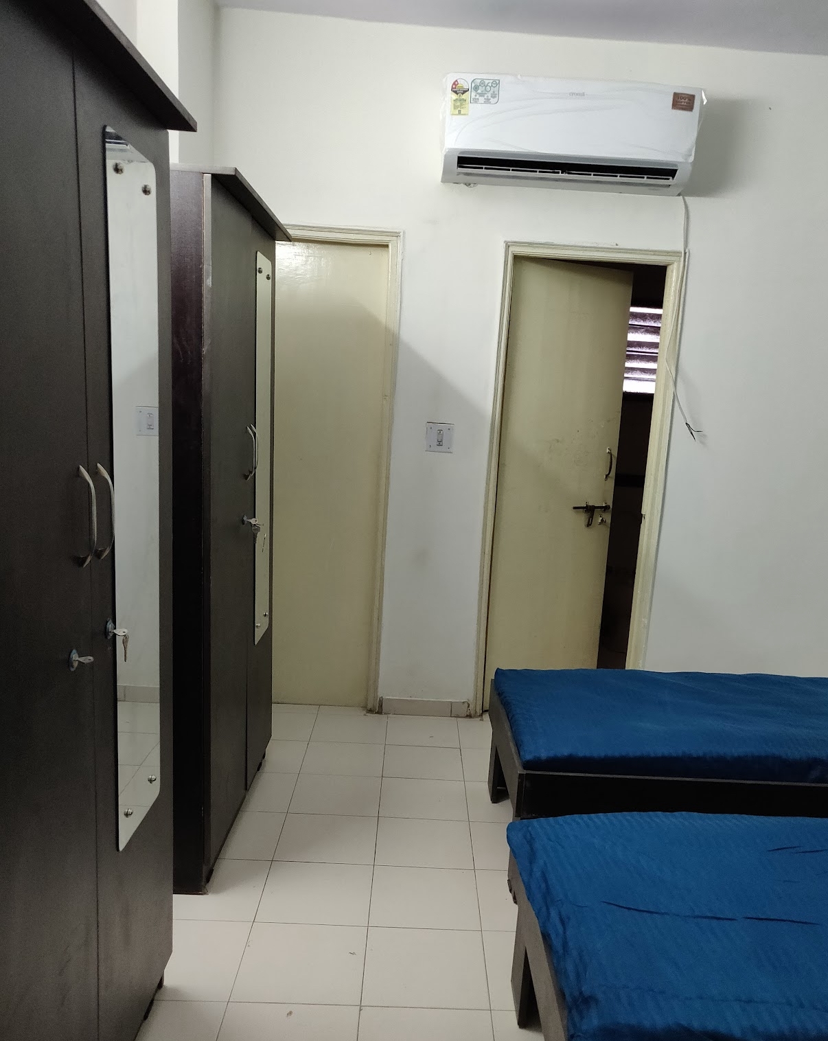 MAK PG SERVICE — photo 4