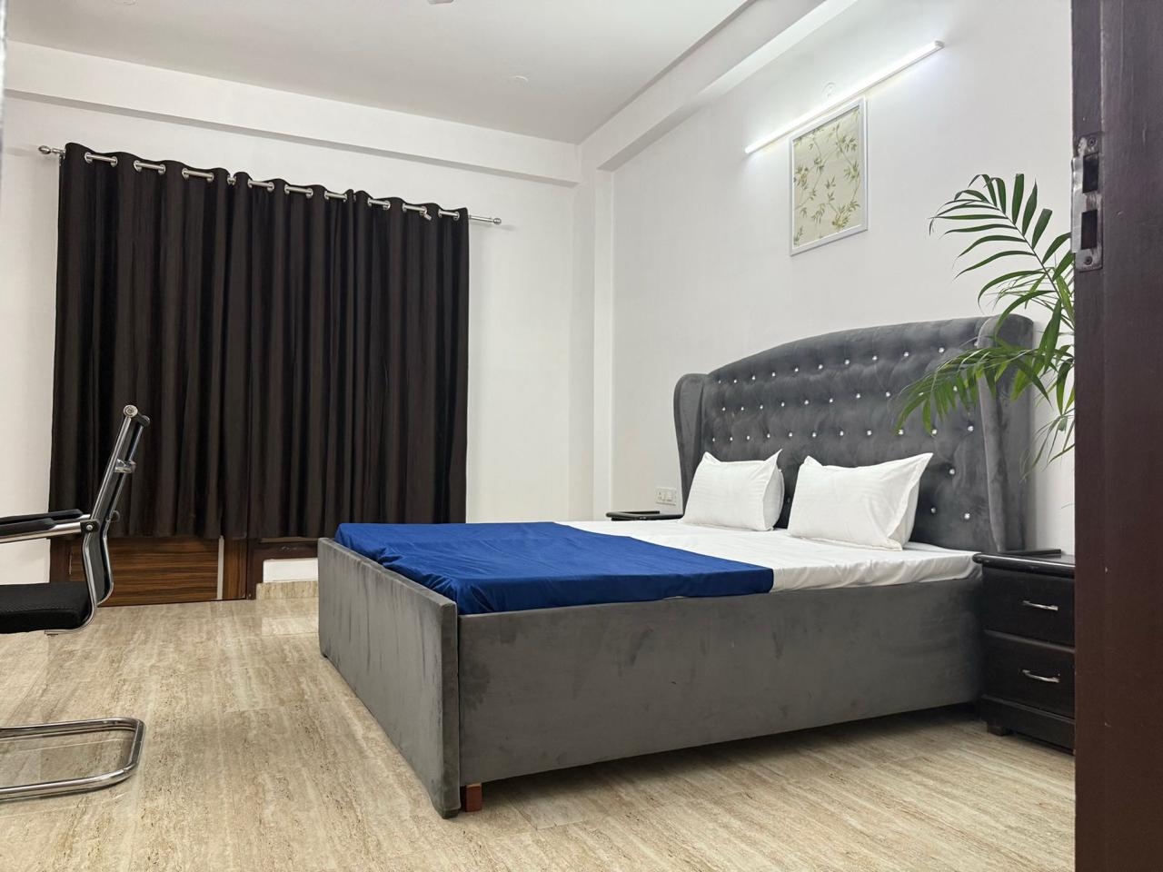 Coliving PG Rooms — photo 2