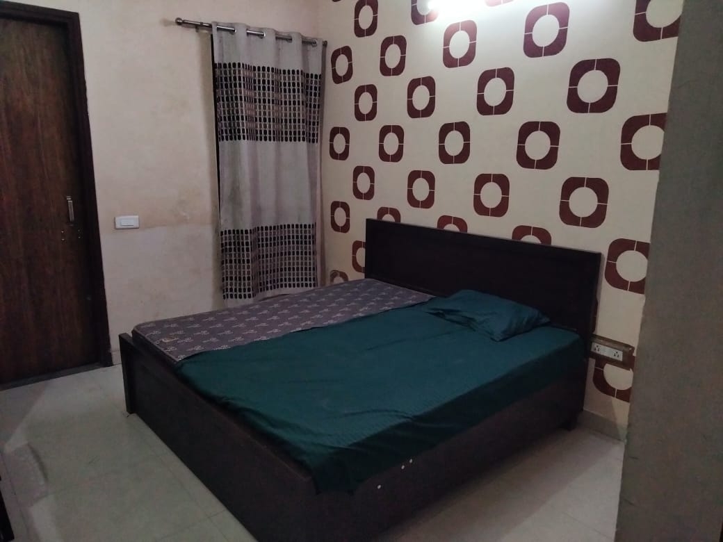 Seocnd Homes PG — photo 2