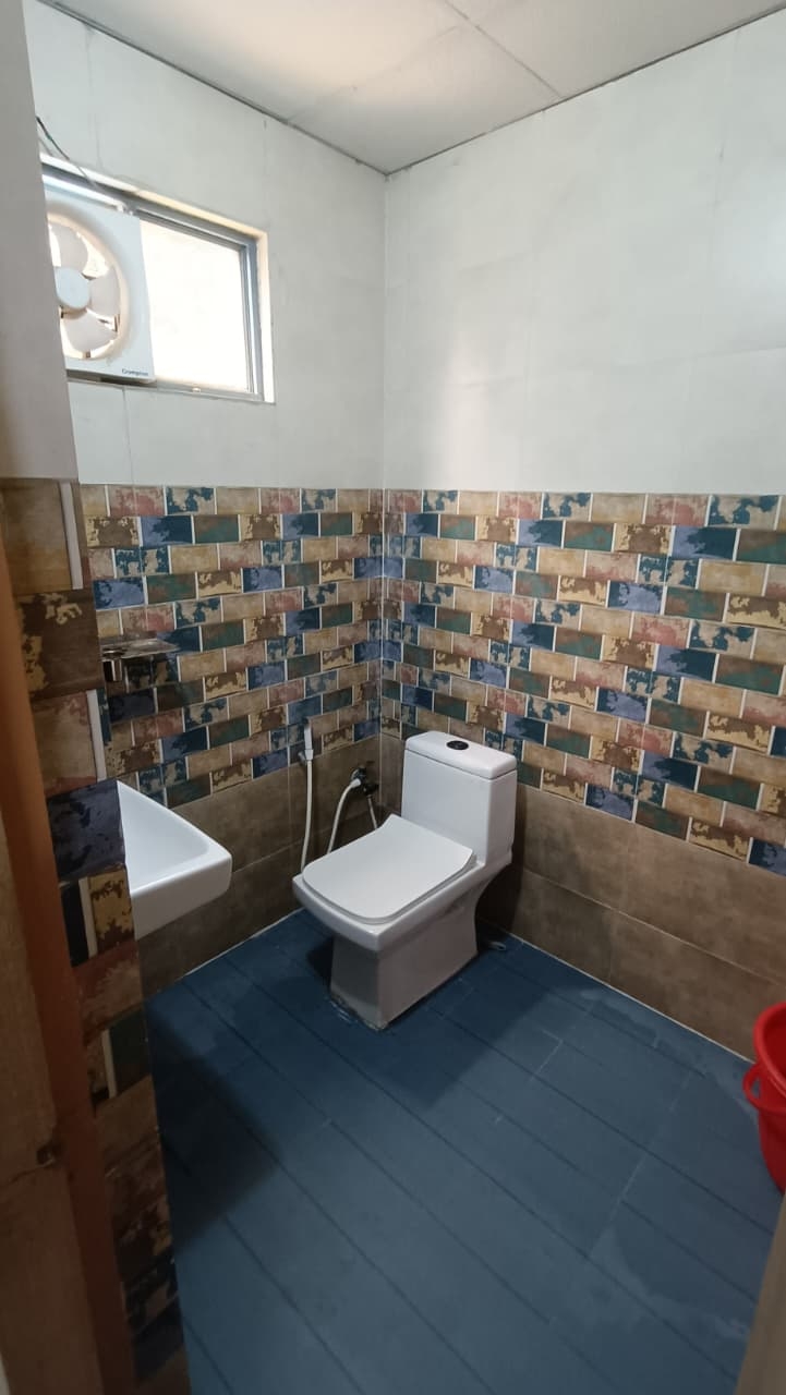 Casa Residence — photo 3