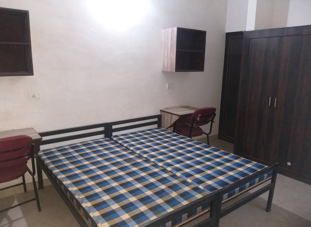 SAWARIYA GROUP OF HOSTEL — photo 5