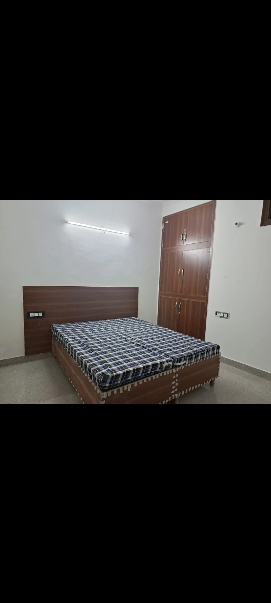 Aarav accommodation — photo 2
