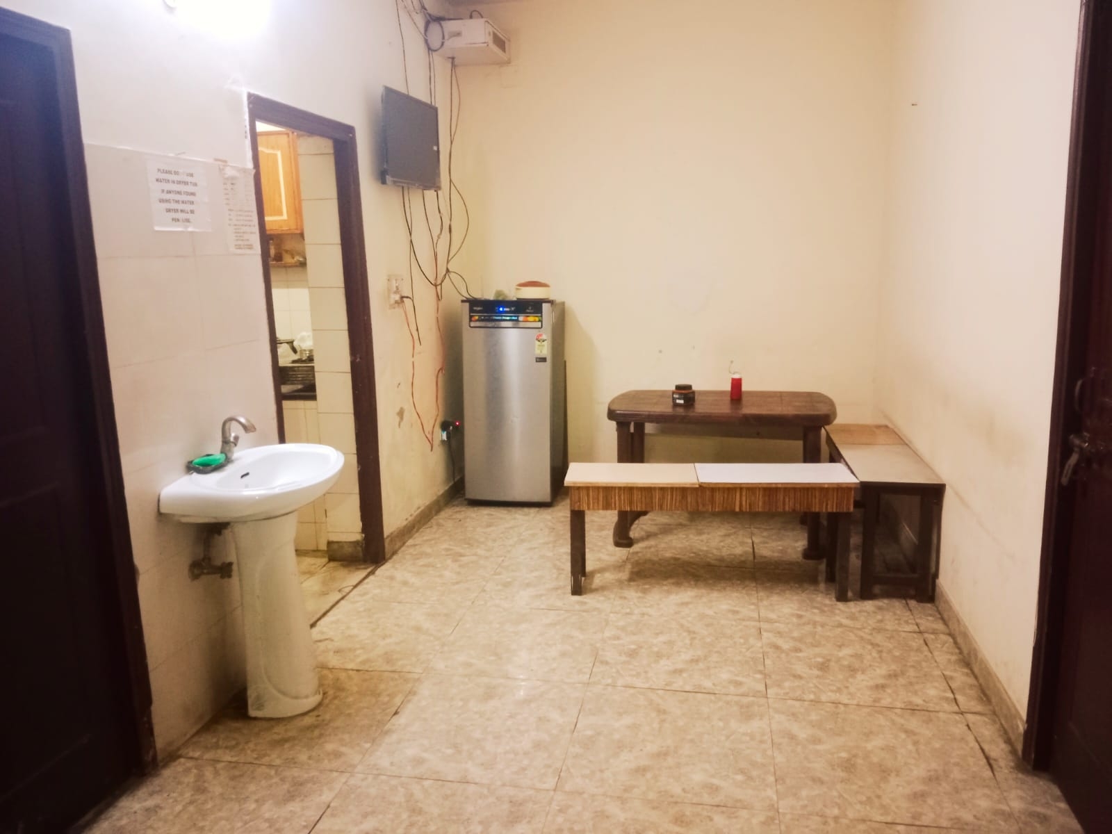 Star Residency — photo 1