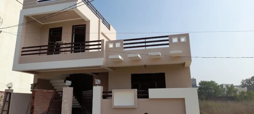 Manita Pg Girls Hostel — photo 5