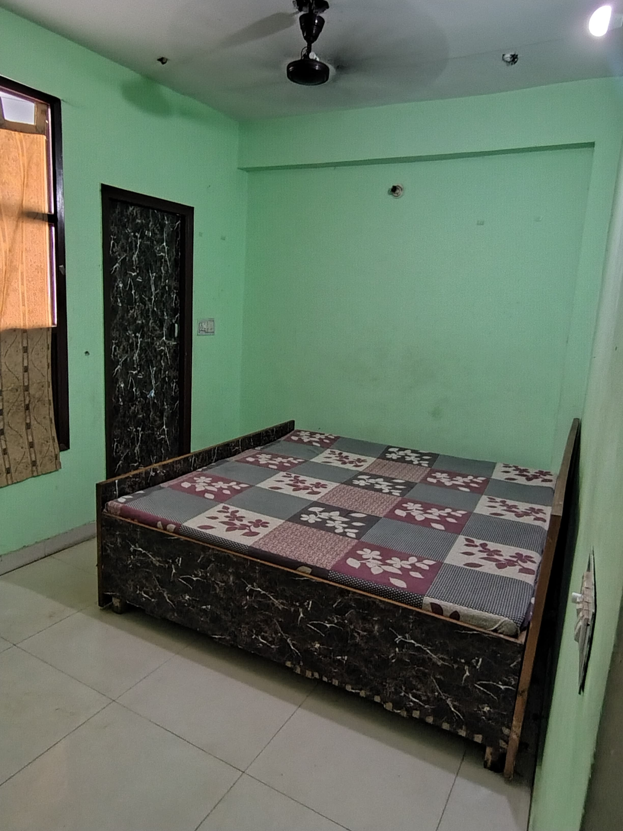 KAPOOR ROOM'S PG — photo 3