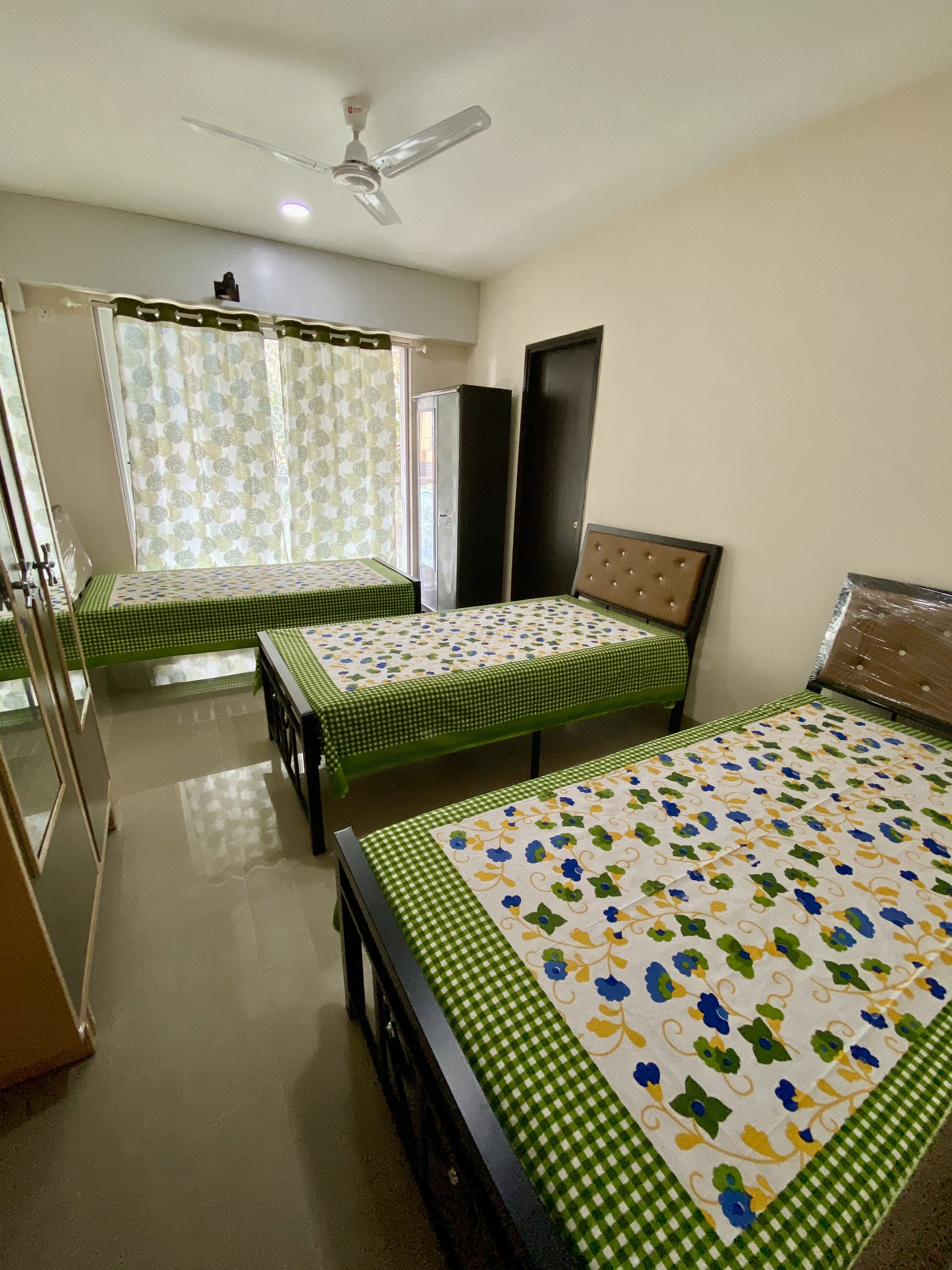 Yazminne Apartments — photo 4