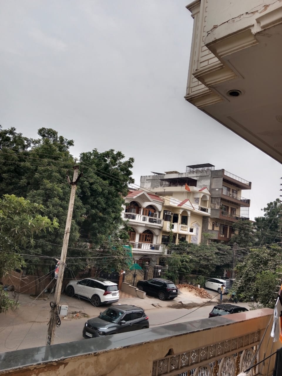 Gaur PG — photo 3