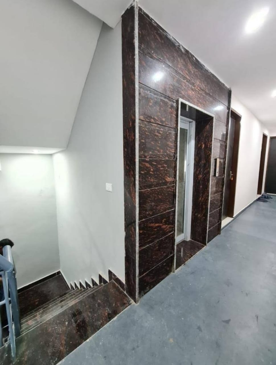 Palam residency — photo 4