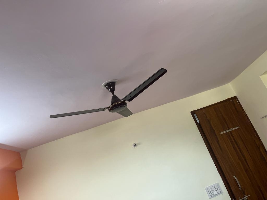 Disha PG — photo 3