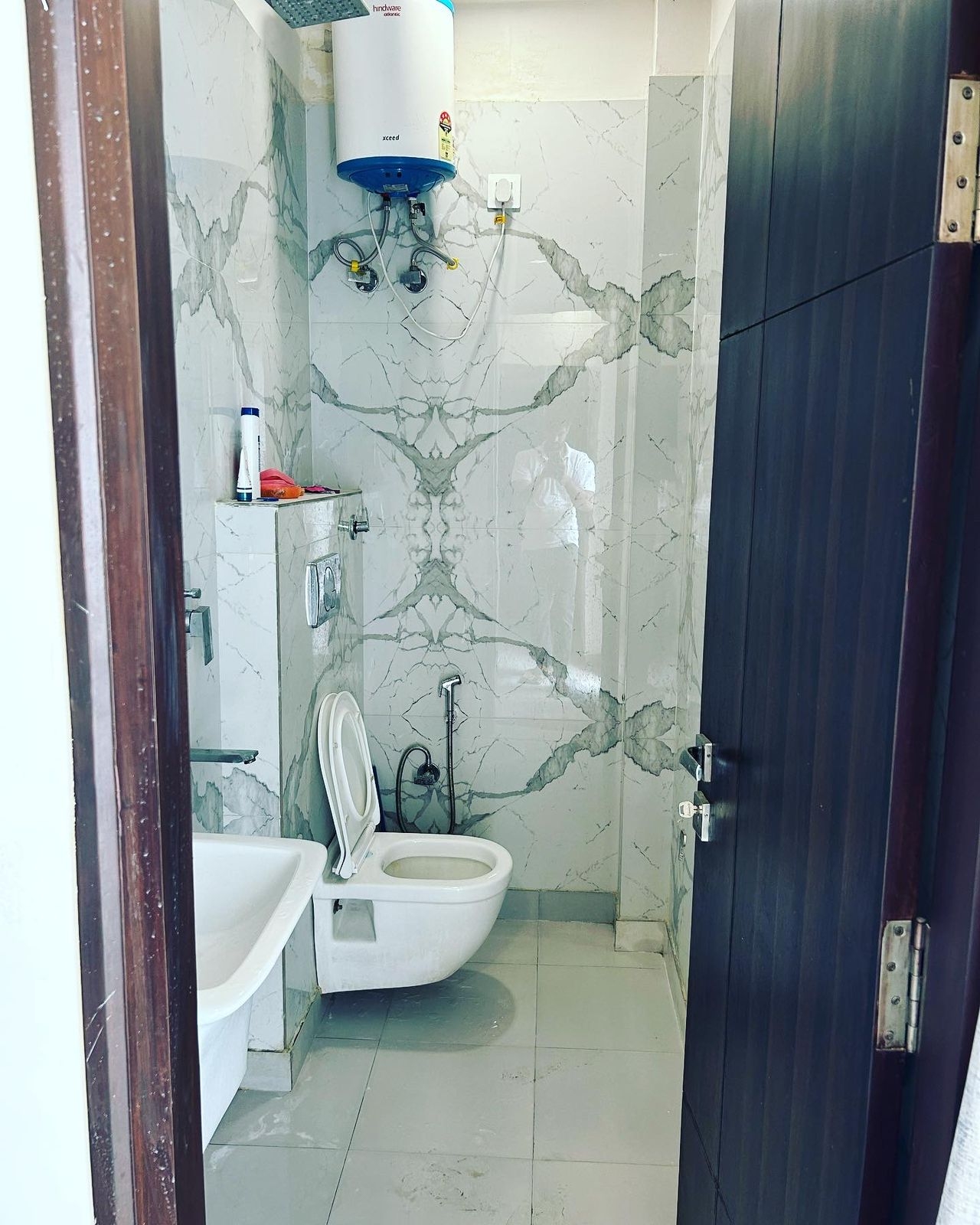 Primium STAYS BOYS HOSTEL — photo 3