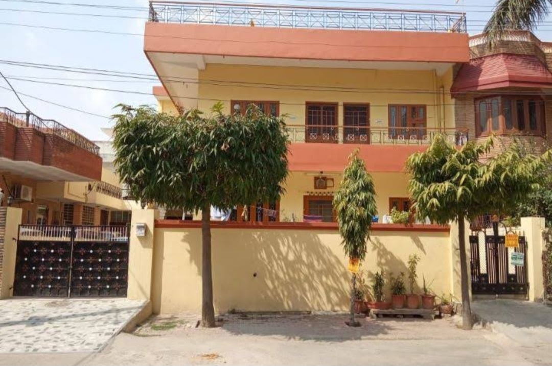 Naveen Girls Hostel — photo 2