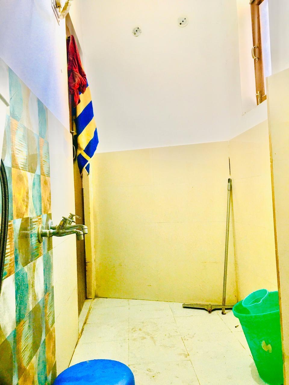 Orion alfha boy's hostel — photo 4