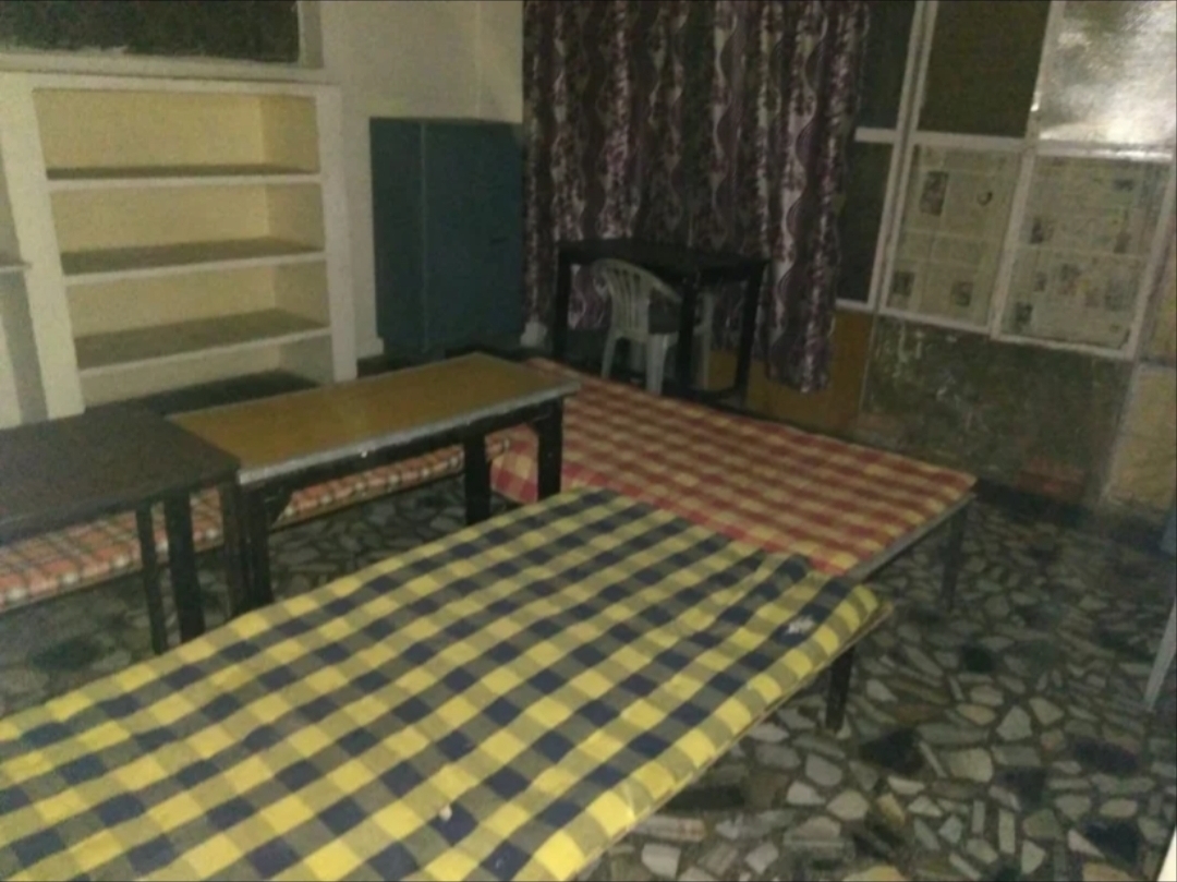 Boys Hostel Mahanagar Vigyanpuri — photo 4