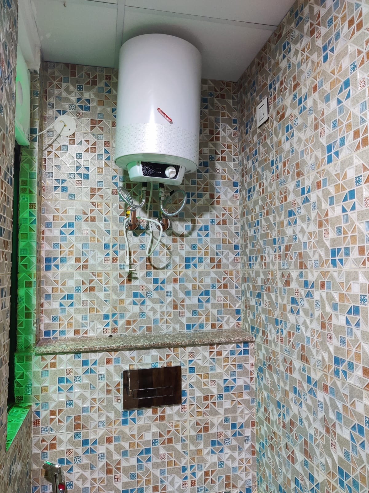 Preet Bala Residency — photo 2