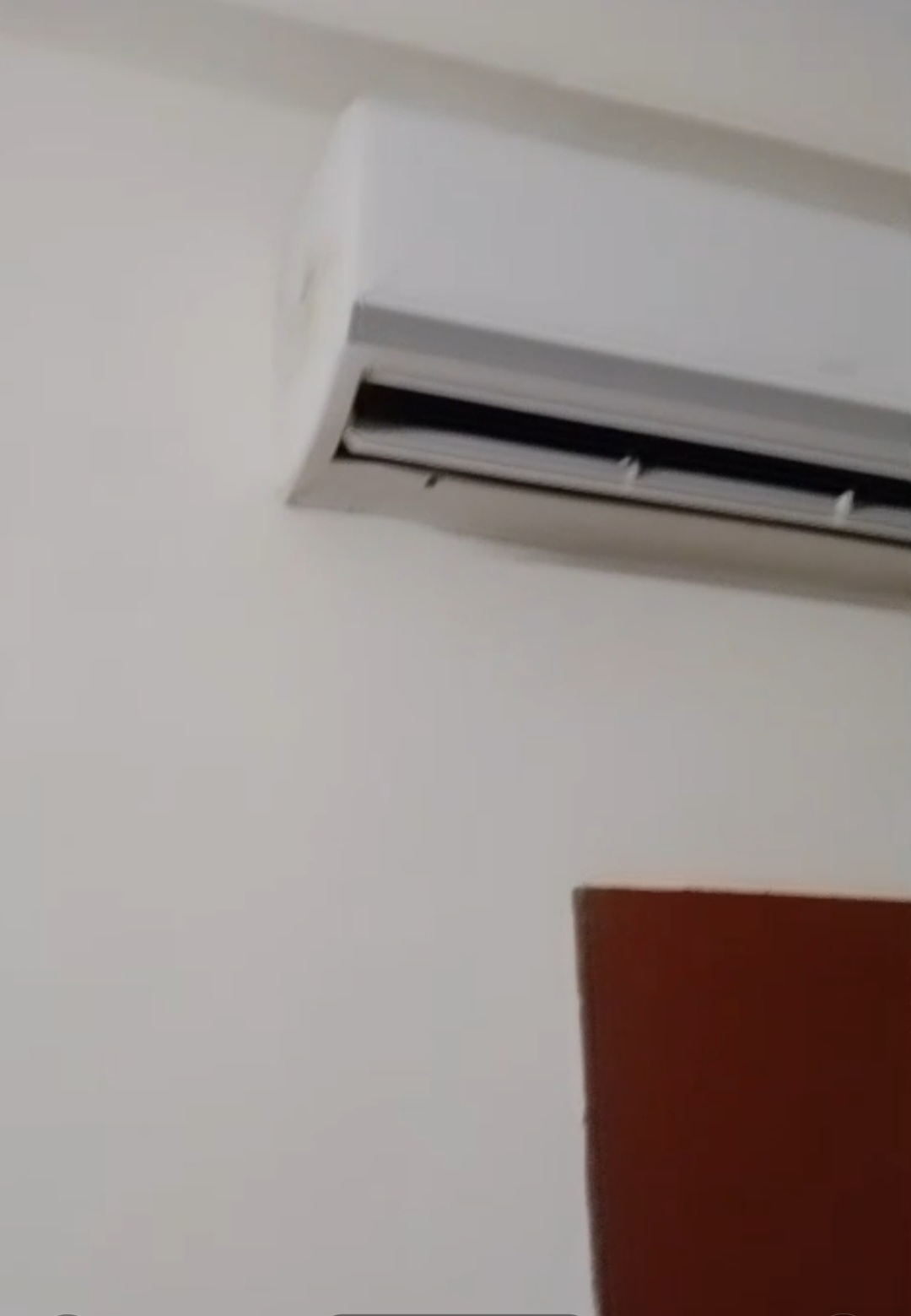 AC luxury boys Hostel — photo 1