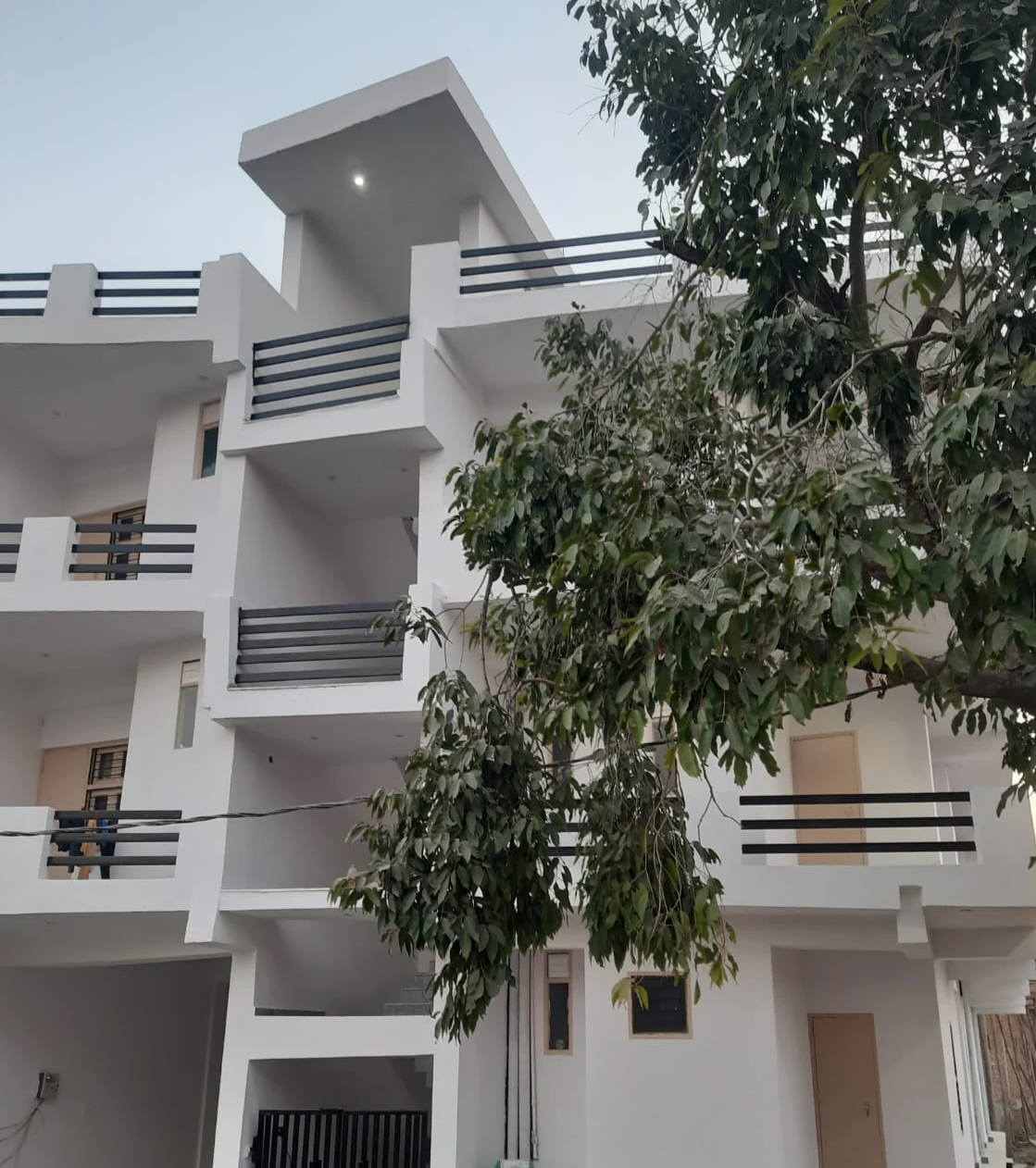 Neem homes Pg — photo 5