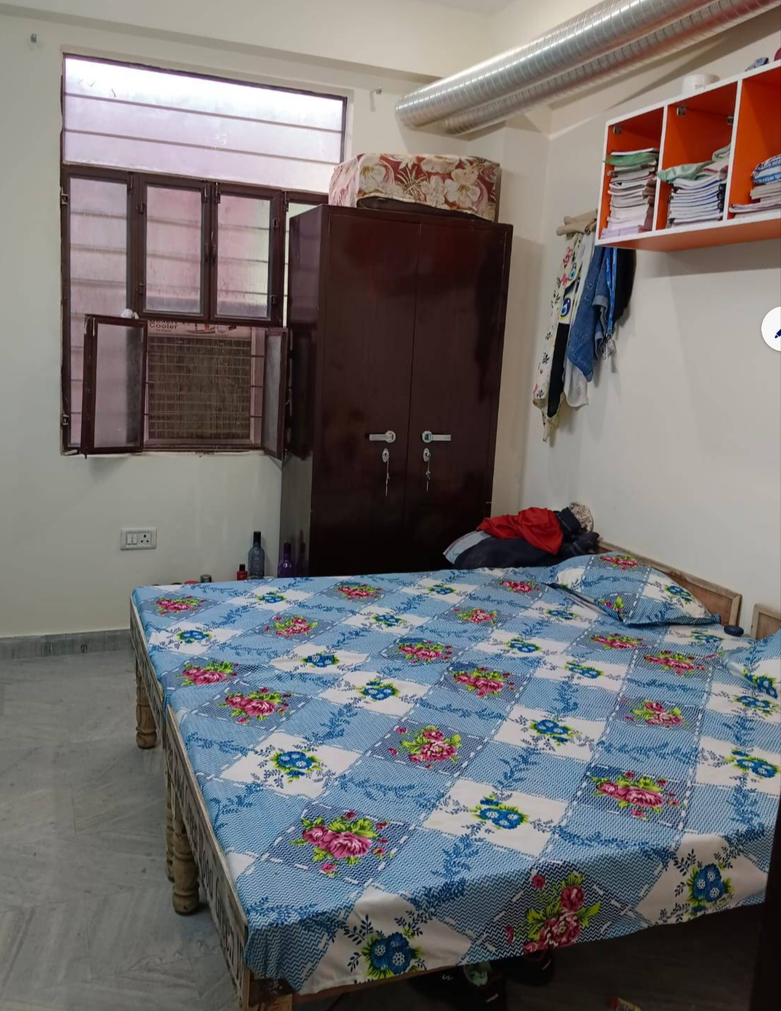ANAND GIRLS PG — photo 5