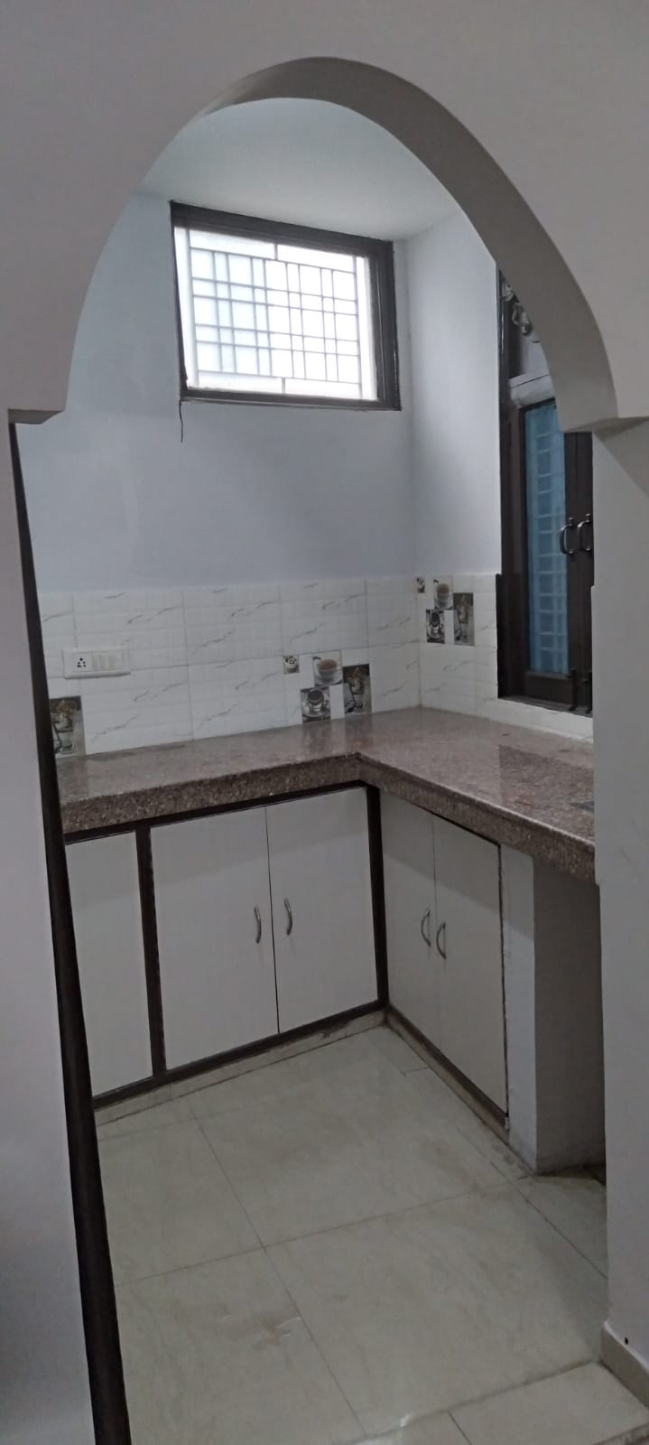 Misha Homes — photo 4
